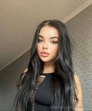 Multicutie OnlyFans Leaked Free Thumbnail Picture - #9AJ8AzwZ44