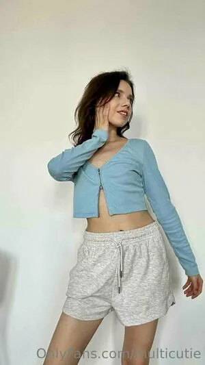 Multicutie OnlyFans Leaked Free Thumbnail Picture - #AO2w5FxYRK