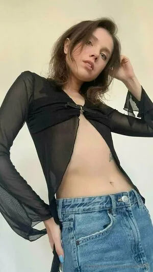 Multicutie OnlyFans Leaked Free Thumbnail Picture - #BFp8eoNboB