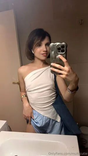 Multicutie OnlyFans Leaked Free Thumbnail Picture - #BoEdw8APXj