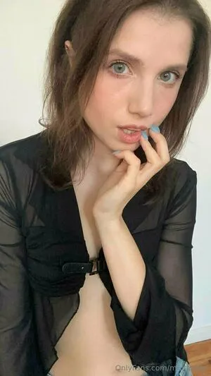 Multicutie OnlyFans Leaked Free Thumbnail Picture - #ESw7cBBF6r