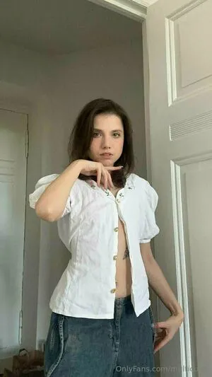 Multicutie OnlyFans Leaked Free Thumbnail Picture - #EmuNA3AkGW