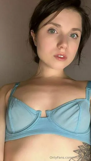 Multicutie OnlyFans Leaked Free Thumbnail Picture - #HFZe7CJpar