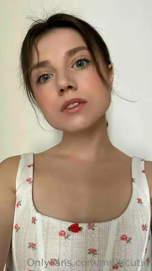 Multicutie OnlyFans Leaked Free Thumbnail Picture - #ISZHw6aOeQ