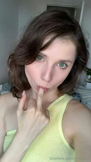 Multicutie OnlyFans Leaked Free Thumbnail Picture - #IrO0WXLjfg
