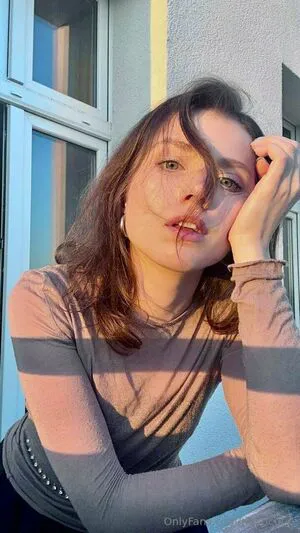 Multicutie OnlyFans Leaked Free Thumbnail Picture - #JIguHS4dID