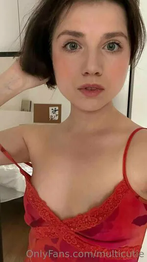 Multicutie OnlyFans Leaked Free Thumbnail Picture - #JovadvRFYu