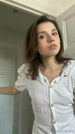 Multicutie OnlyFans Leaked Free Thumbnail Picture - #Kp3S2uZlRD