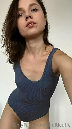 Multicutie OnlyFans Leaked Free Thumbnail Picture - #LRu3sDNjVX