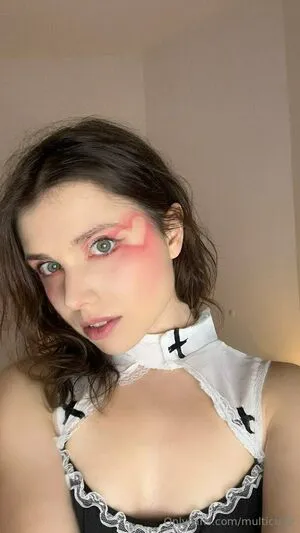 Multicutie OnlyFans Leaked Free Thumbnail Picture - #LZYT4zB17n