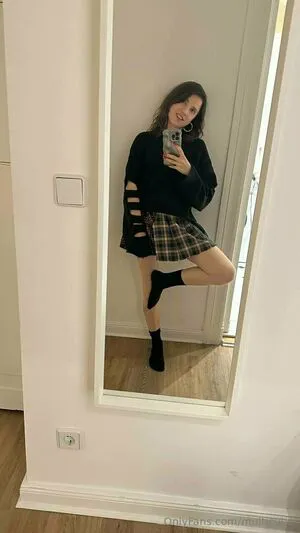 Multicutie OnlyFans Leaked Free Thumbnail Picture - #S1XLRJYflm