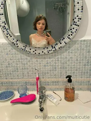 Multicutie OnlyFans Leaked Free Thumbnail Picture - #S7kymbGjiV