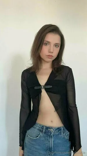 Multicutie OnlyFans Leaked Free Thumbnail Picture - #TaSJsEoNTl