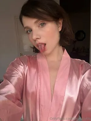 Multicutie OnlyFans Leaked Free Thumbnail Picture - #UBRnmaDzSm