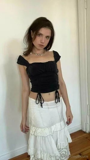 Multicutie OnlyFans Leaked Free Thumbnail Picture - #ULcd77HqHR