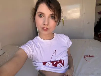 Multicutie OnlyFans Leaked Free Thumbnail Picture - #VZ5JnjS9N1