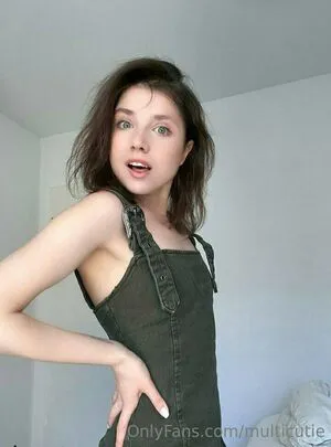 Multicutie OnlyFans Leaked Free Thumbnail Picture - #VmZoMHE5bz