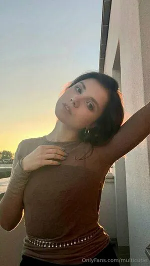 Multicutie OnlyFans Leaked Free Thumbnail Picture - #WkfvriC9E8
