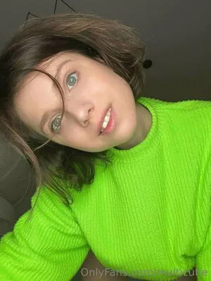 Multicutie OnlyFans Leaked Free Thumbnail Picture - #WtQeoau537