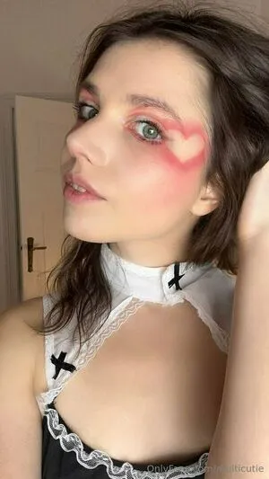 Multicutie OnlyFans Leaked Free Thumbnail Picture - #XX8ExySwJC