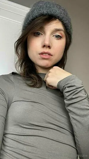 Multicutie OnlyFans Leaked Free Thumbnail Picture - #ZYIsRZ7GCT