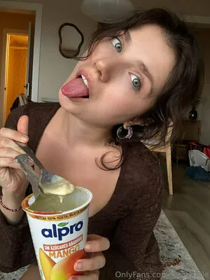 Multicutie OnlyFans Leaked Free Thumbnail Picture - #bVBhfeK4oD