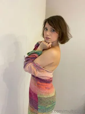 Multicutie OnlyFans Leaked Free Thumbnail Picture - #bmv1LSjHDA