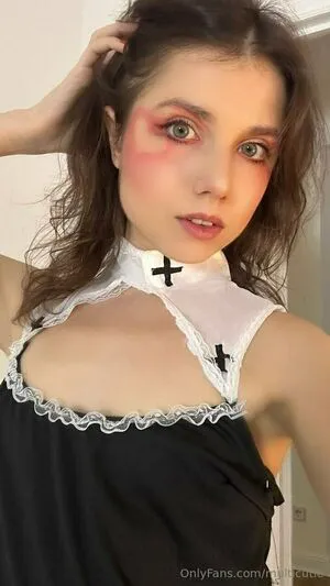 Multicutie OnlyFans Leaked Free Thumbnail Picture - #duXzDLAKgX