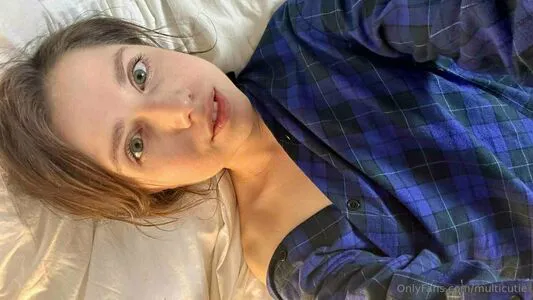 Multicutie OnlyFans Leaked Free Thumbnail Picture - #g04xAuVDNj