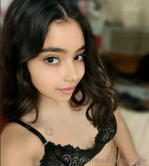 Multicutie OnlyFans Leaked Free Thumbnail Picture - #hhZZb7so2z