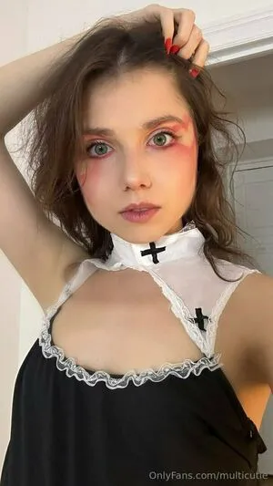 Multicutie OnlyFans Leaked Free Thumbnail Picture - #hqLJnI1V6j
