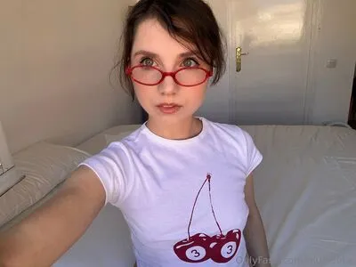 Multicutie OnlyFans Leaked Free Thumbnail Picture - #jiWwtNhA2f