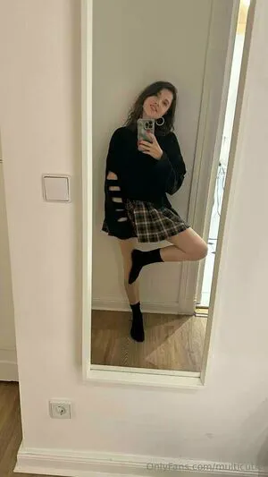 Multicutie OnlyFans Leaked Free Thumbnail Picture - #kRL6l3r5pU