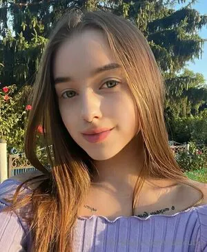Multicutie OnlyFans Leaked Free Thumbnail Picture - #l3ZIgGuPPN