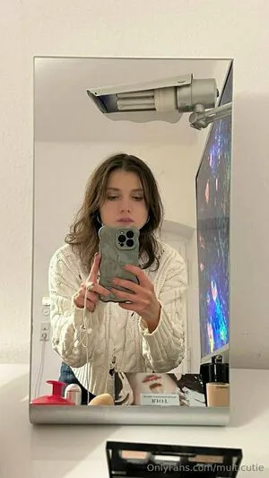 Multicutie OnlyFans Leaked Free Thumbnail Picture - #mLJ8A8CepI