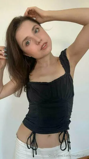 Multicutie OnlyFans Leaked Free Thumbnail Picture - #muySAgHJwb