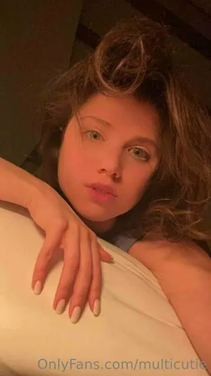 Multicutie OnlyFans Leaked Free Thumbnail Picture - #ovjdAmVutn