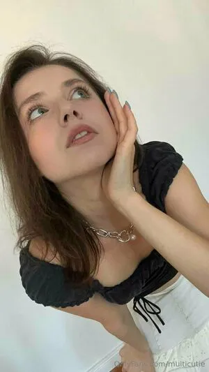 Multicutie OnlyFans Leaked Free Thumbnail Picture - #pLo9DU6w0e