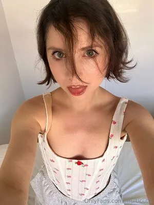 Multicutie OnlyFans Leaked Free Thumbnail Picture - #qj6xeRhjKM