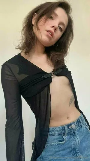 Multicutie OnlyFans Leaked Free Thumbnail Picture - #tMzO1vOB7j
