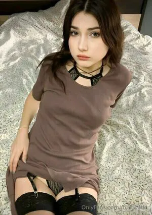 Multicutie OnlyFans Leaked Free Thumbnail Picture - #u8msfxbdfM