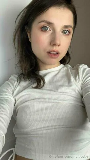 Multicutie OnlyFans Leaked Free Thumbnail Picture - #vKDkFrEuzX
