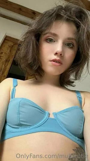 Multicutie OnlyFans Leaked Free Thumbnail Picture - #wGur8jmIRW