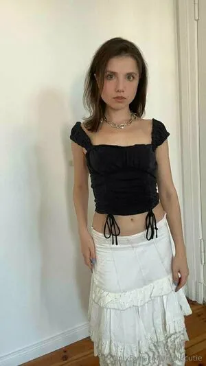 Multicutie OnlyFans Leaked Free Thumbnail Picture - #wRqkRe6ZU2