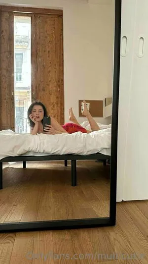 Multicutie OnlyFans Leaked Free Thumbnail Picture - #zFH9CZWCVx