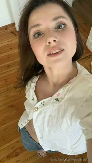 Multicutie OnlyFans Leaked Free Thumbnail Picture - #zFKWHrJoNl