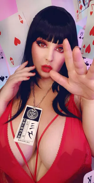 Multifluffyness OnlyFans Leaked Free Thumbnail Picture - #0QNQt37jJz