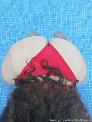 Multifluffyness OnlyFans Leaked Free Thumbnail Picture - #3DUTO3FI4C