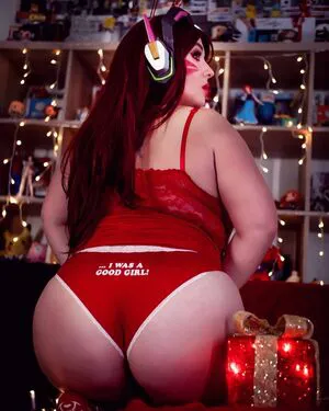 Multifluffyness OnlyFans Leaked Free Thumbnail Picture - #3kcIY6Vh7s