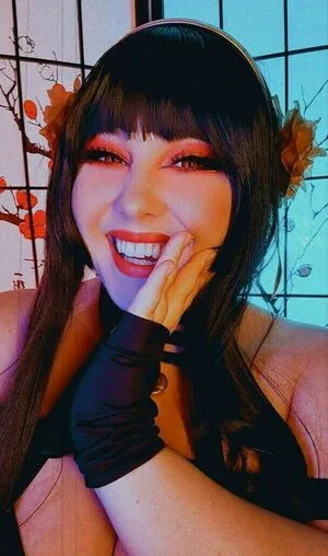 Multifluffyness OnlyFans Leaked Free Thumbnail Picture - #41x1atoLQ3
